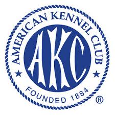 AKC