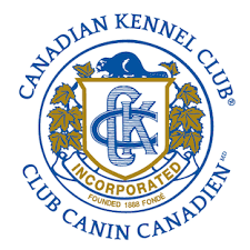 CKC